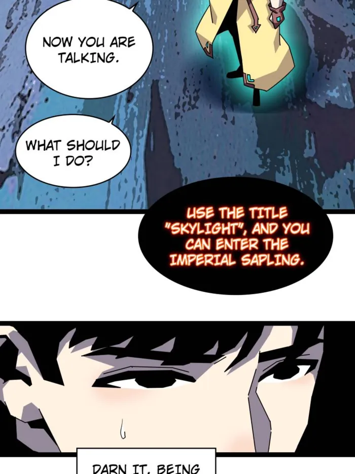 Page 37 of Chapter 191