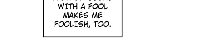 Page 38 of Chapter 191