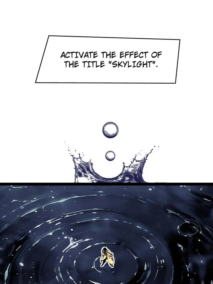 Page 39 of Chapter 191