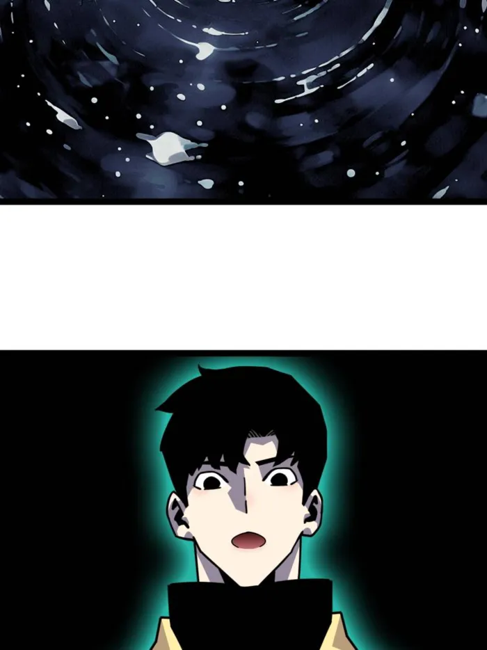 Page 40 of Chapter 191