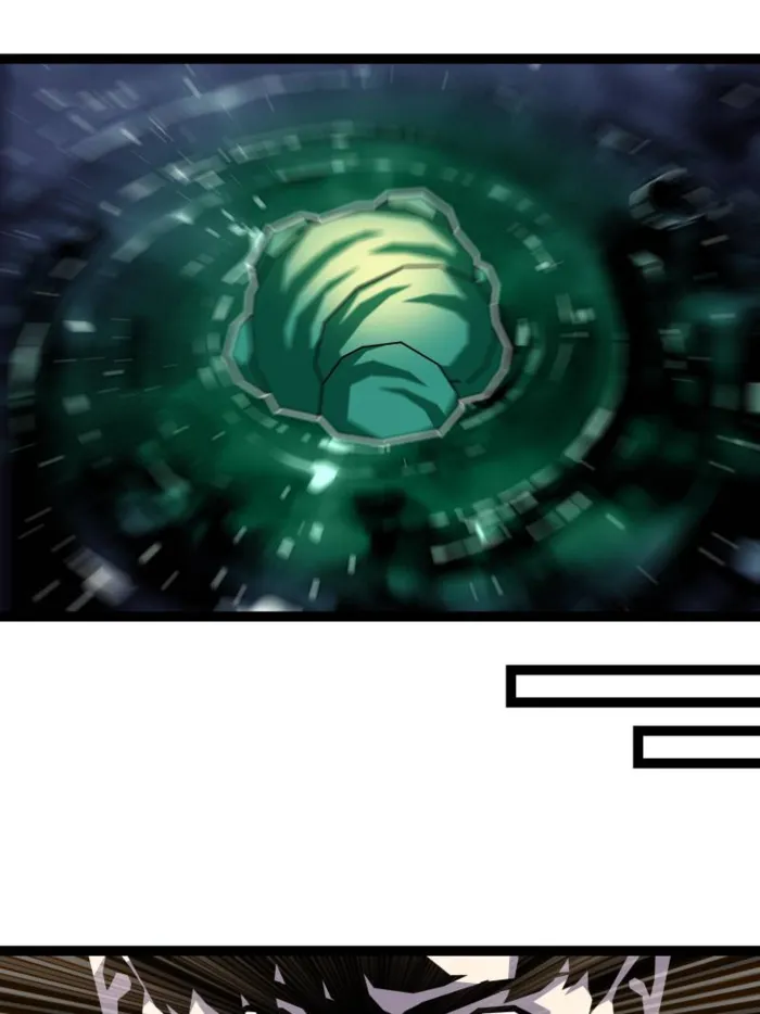 Page 42 of Chapter 191