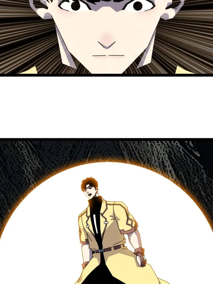 Page 43 of Chapter 191