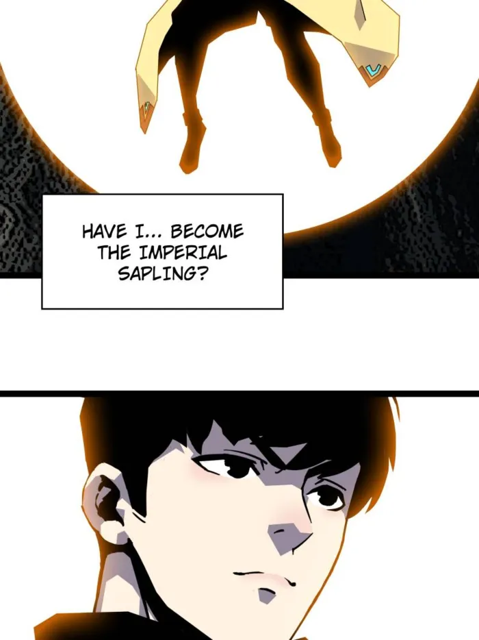Page 44 of Chapter 191