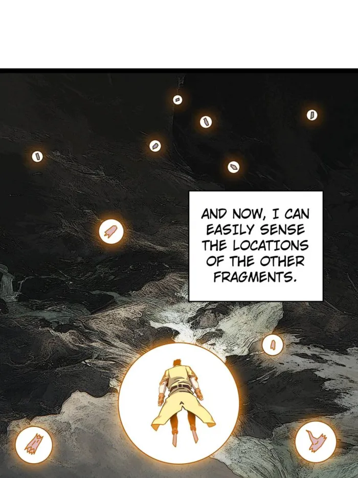 Page 46 of Chapter 191