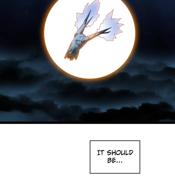 Page 48 of Chapter 191