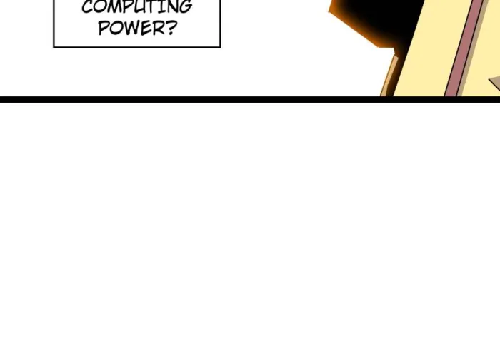 Page 51 of Chapter 191