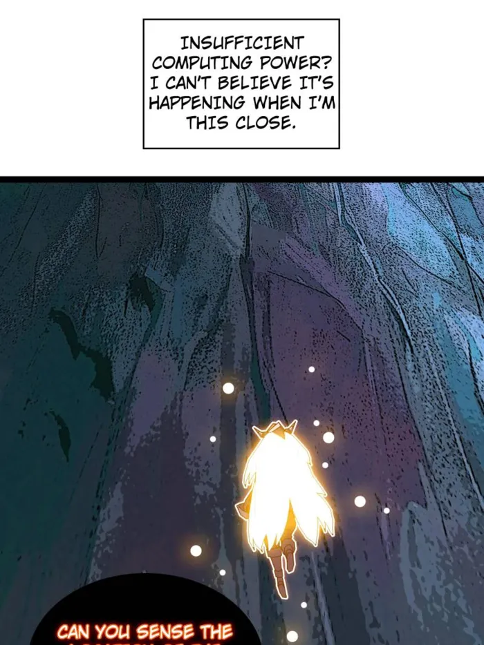 Page 3 of Chapter 192