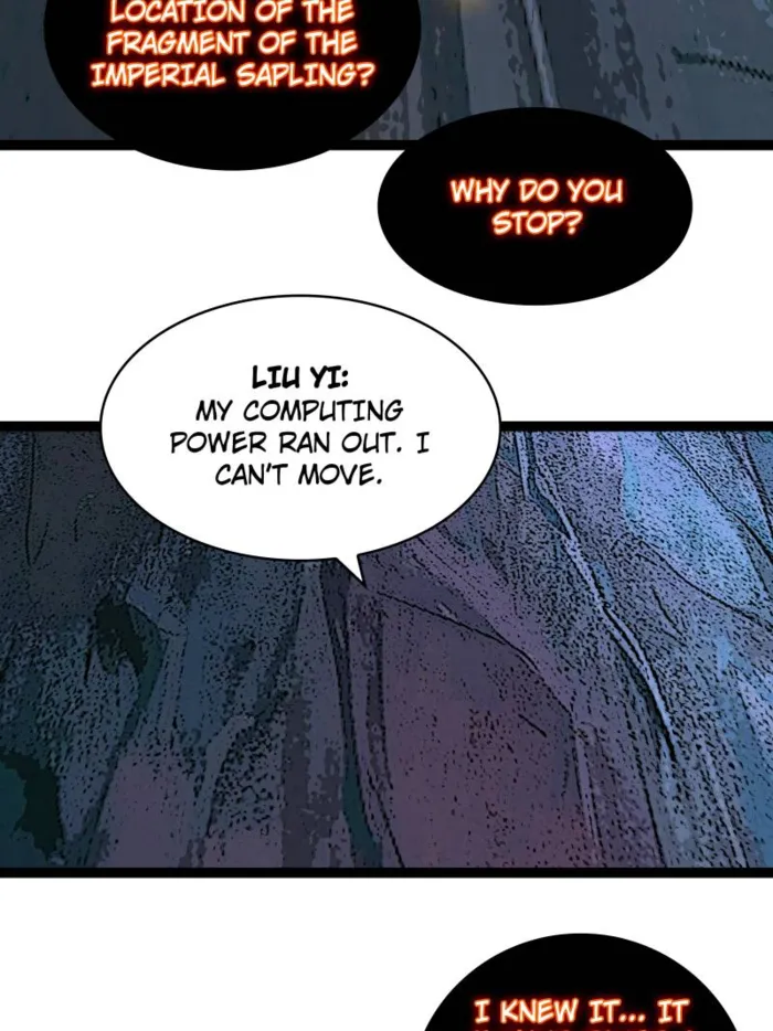 Page 4 of Chapter 192