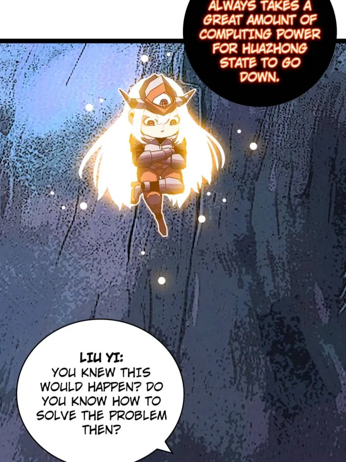 Page 5 of Chapter 192