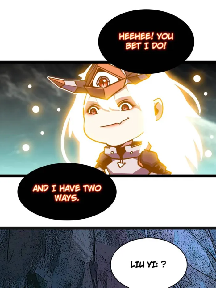 Page 7 of Chapter 192