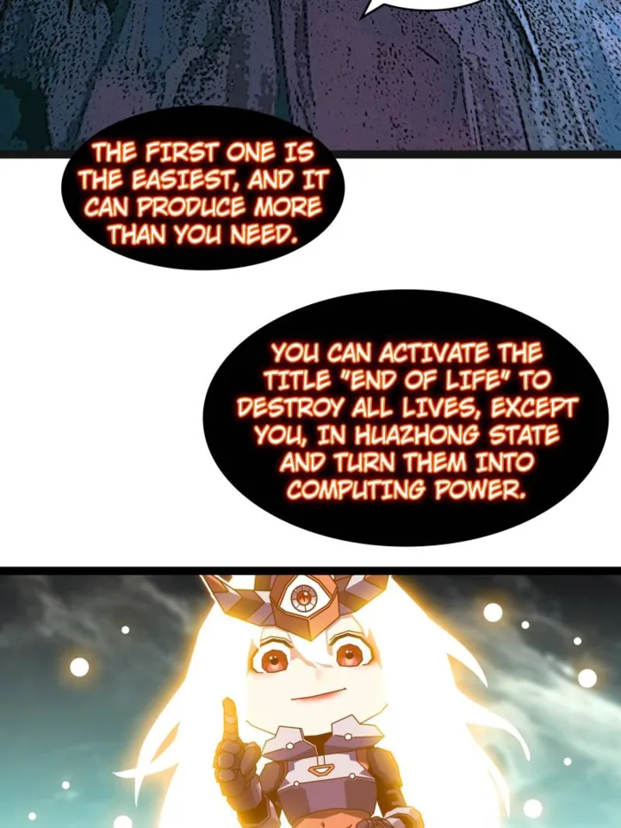 Page 8 of Chapter 192