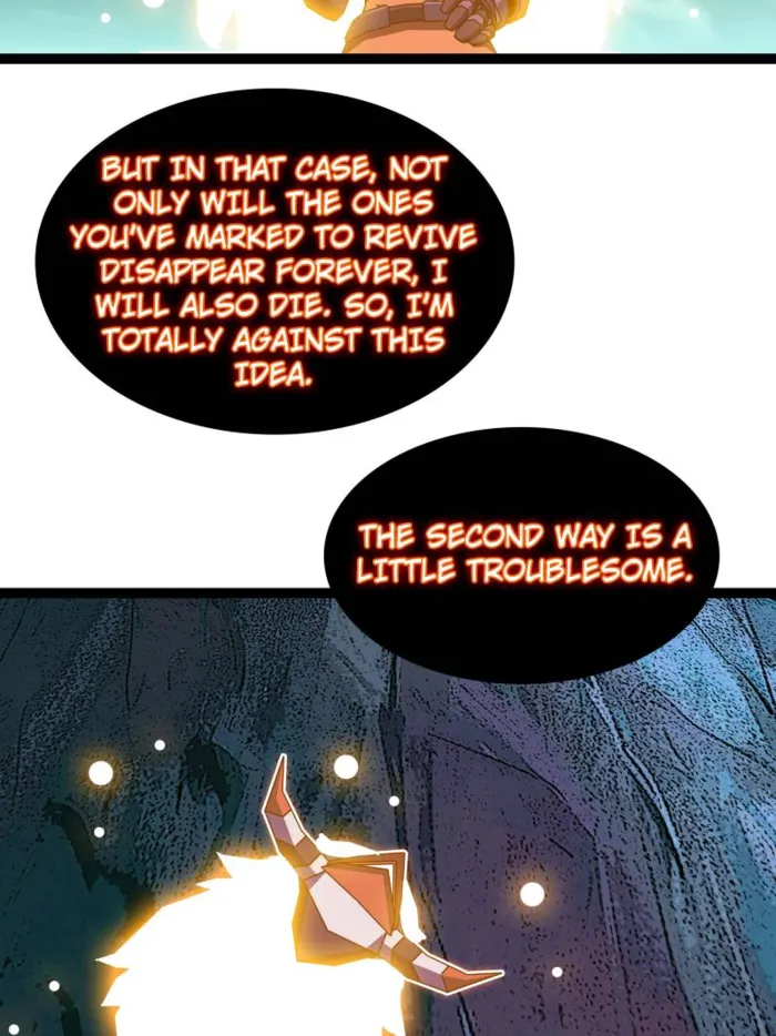 Page 9 of Chapter 192