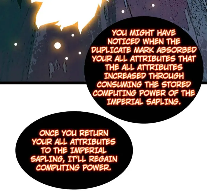 Page 10 of Chapter 192