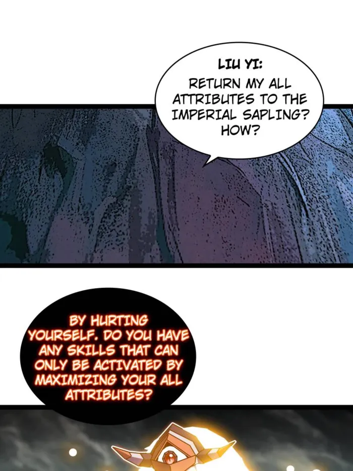 Page 11 of Chapter 192