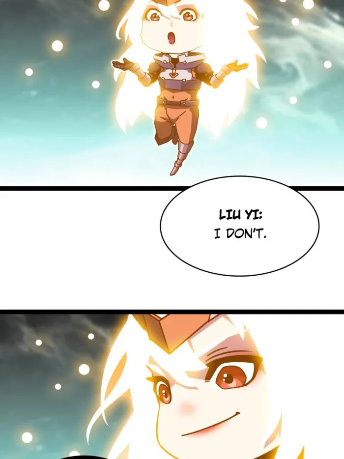 Page 12 of Chapter 192