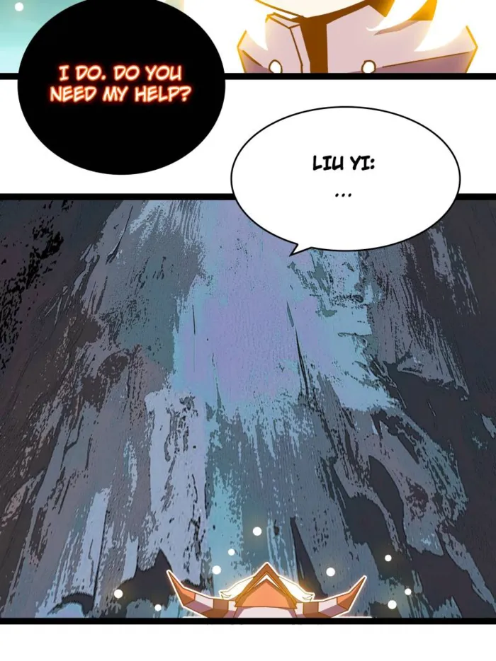 Page 13 of Chapter 192