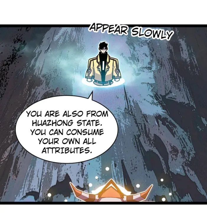 Page 14 of Chapter 192