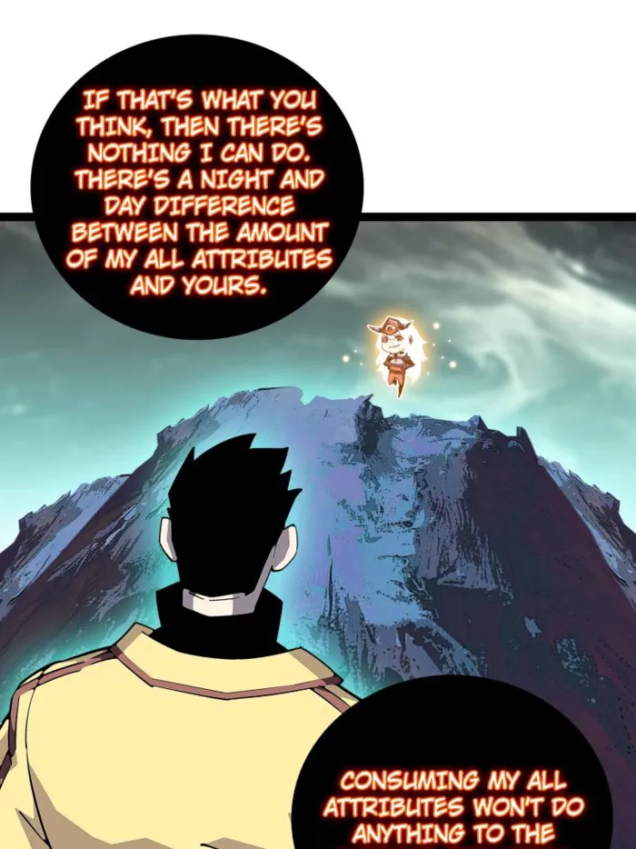 Page 15 of Chapter 192