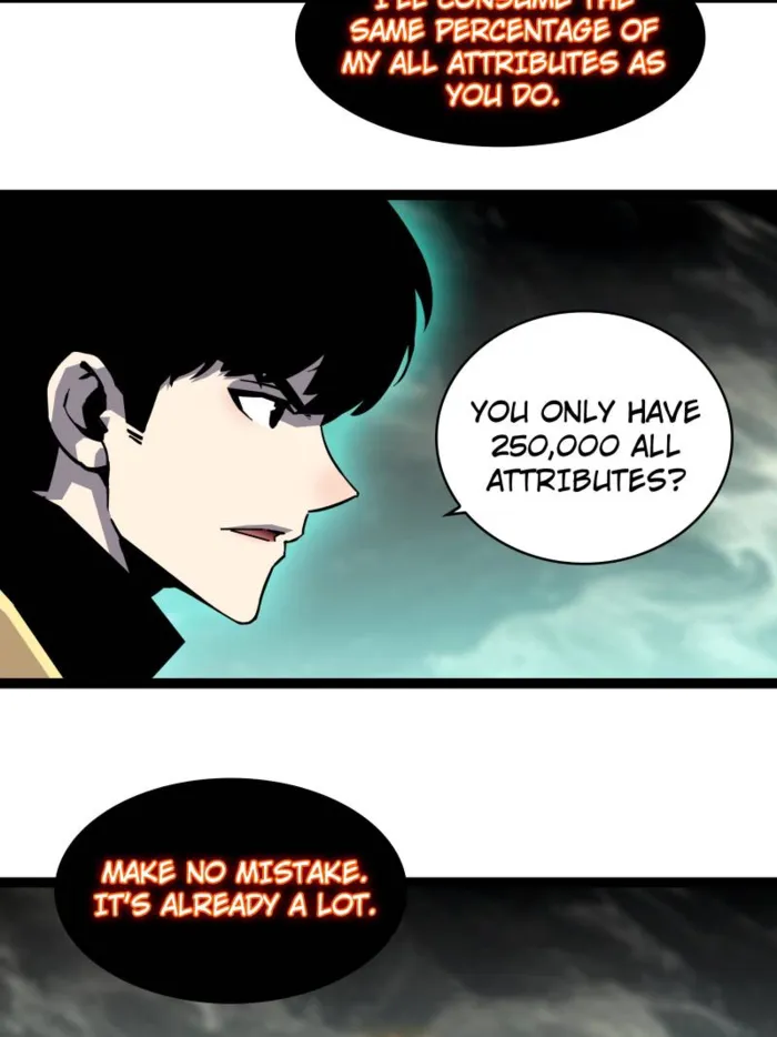 Page 17 of Chapter 192