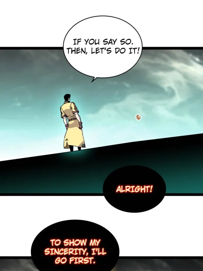Page 20 of Chapter 192