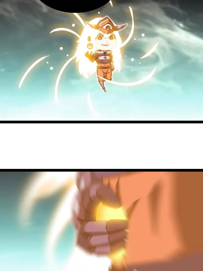 Page 21 of Chapter 192