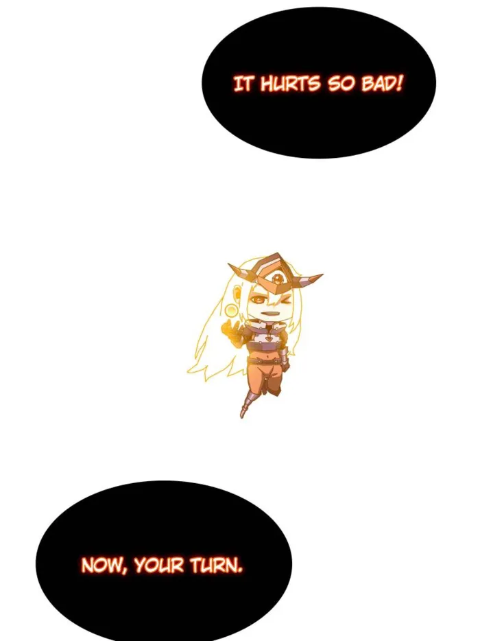 Page 24 of Chapter 192
