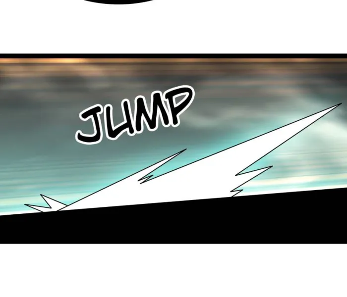 Page 25 of Chapter 192