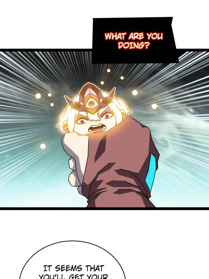 Page 27 of Chapter 192