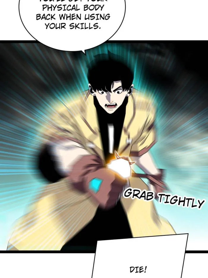 Page 28 of Chapter 192
