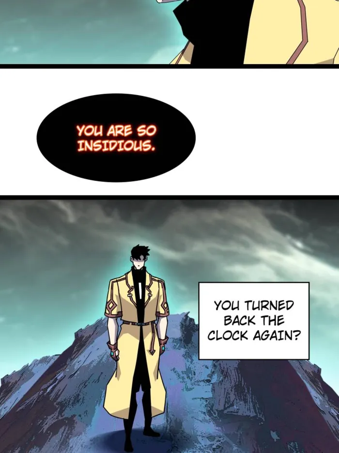 Page 31 of Chapter 192