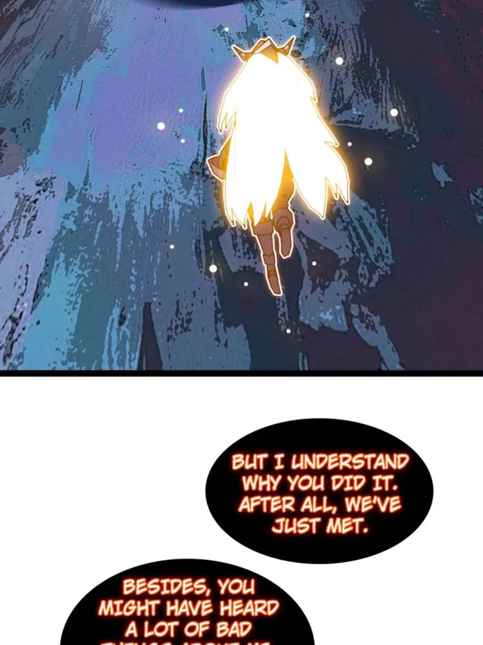 Page 32 of Chapter 192