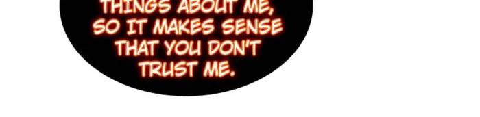 Page 33 of Chapter 192