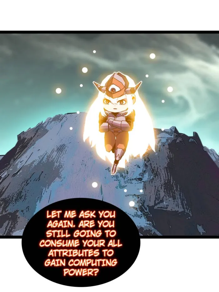Page 34 of Chapter 192