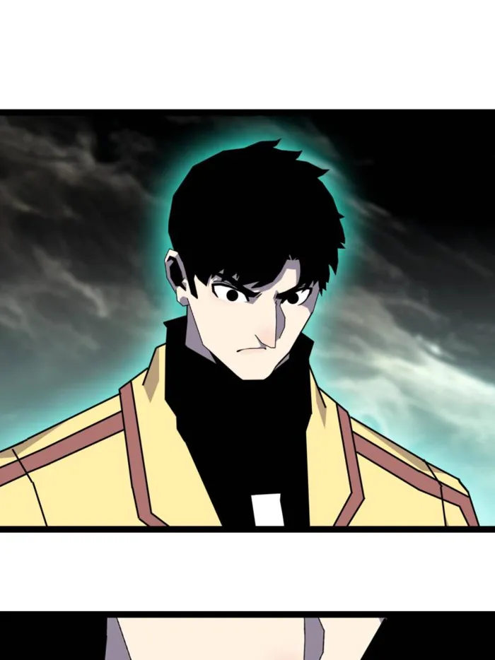 Page 35 of Chapter 192