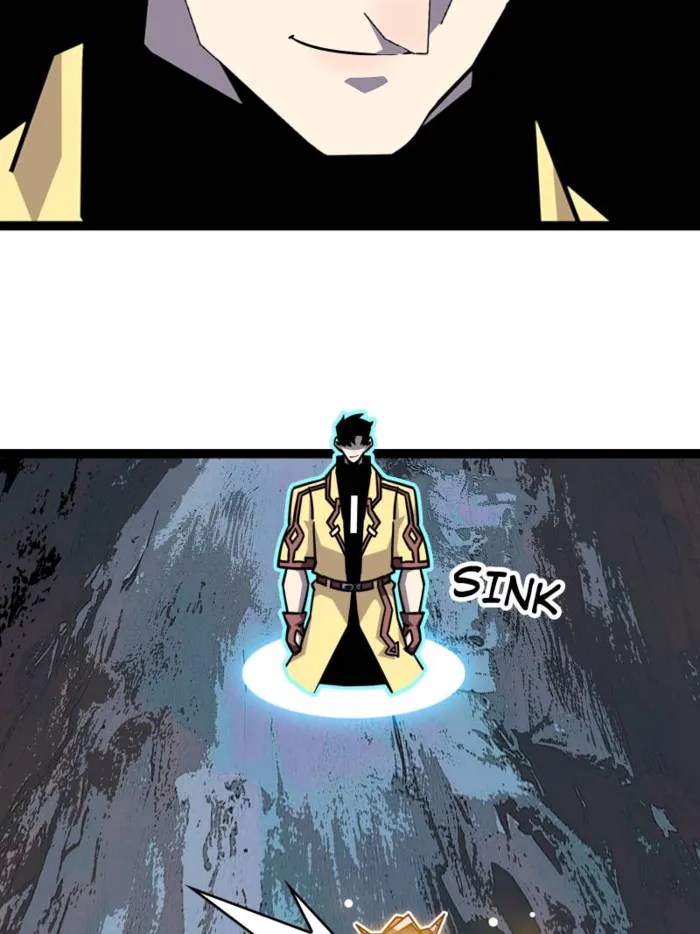 Page 36 of Chapter 192