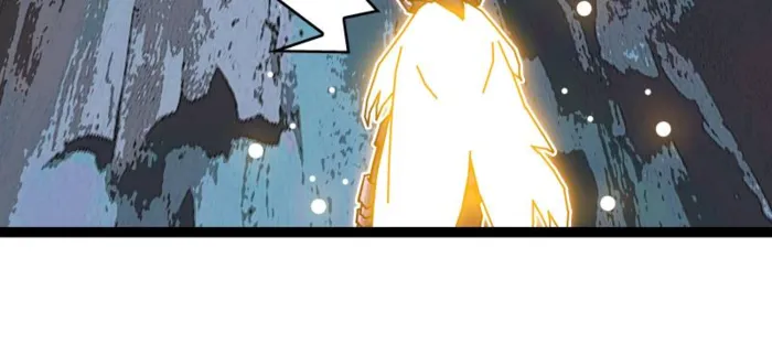 Page 37 of Chapter 192