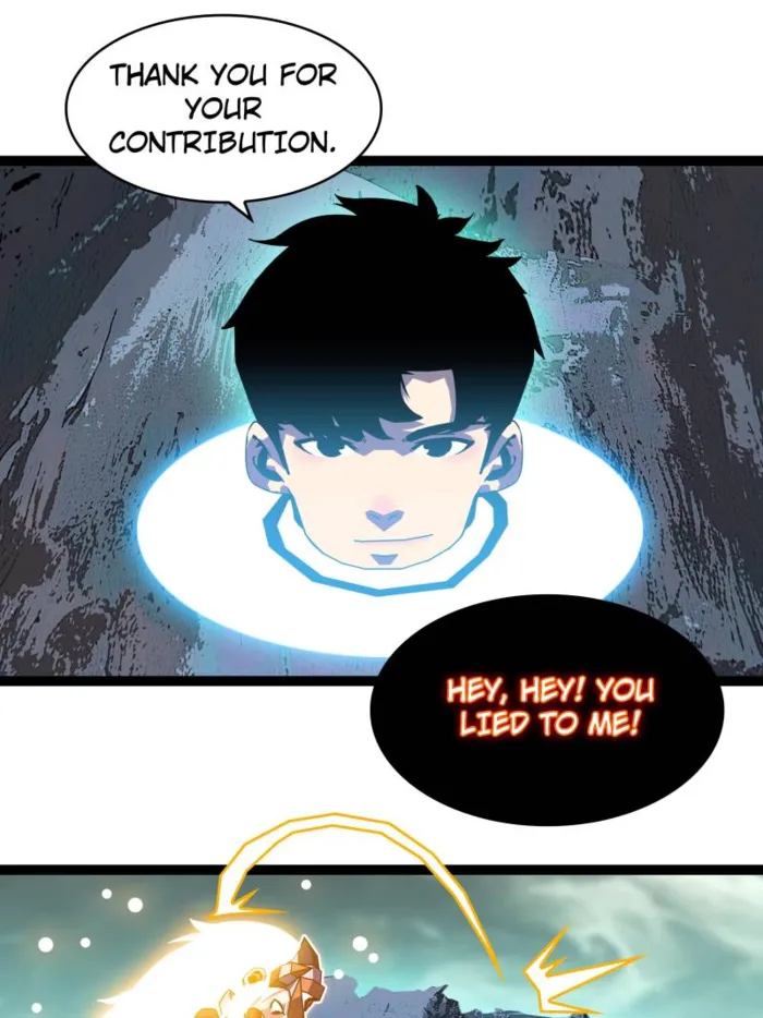 Page 38 of Chapter 192