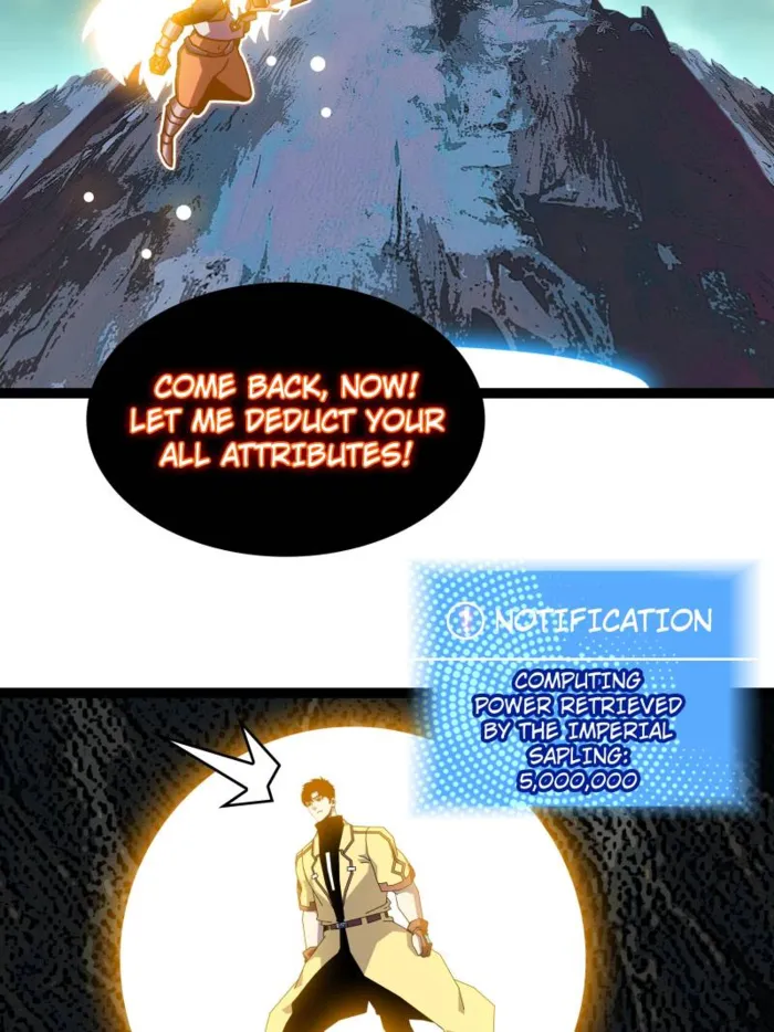 Page 39 of Chapter 192