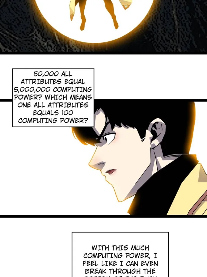 Page 40 of Chapter 192
