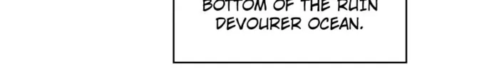 Page 41 of Chapter 192