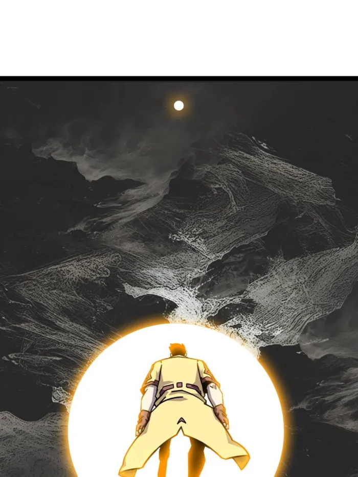Page 42 of Chapter 192