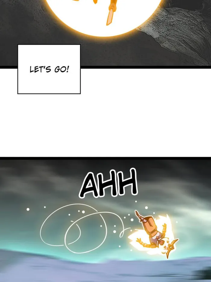 Page 43 of Chapter 192
