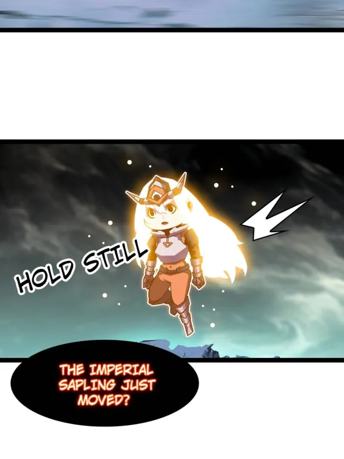 Page 44 of Chapter 192