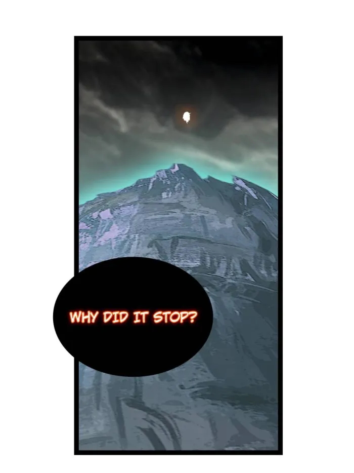 Page 46 of Chapter 192