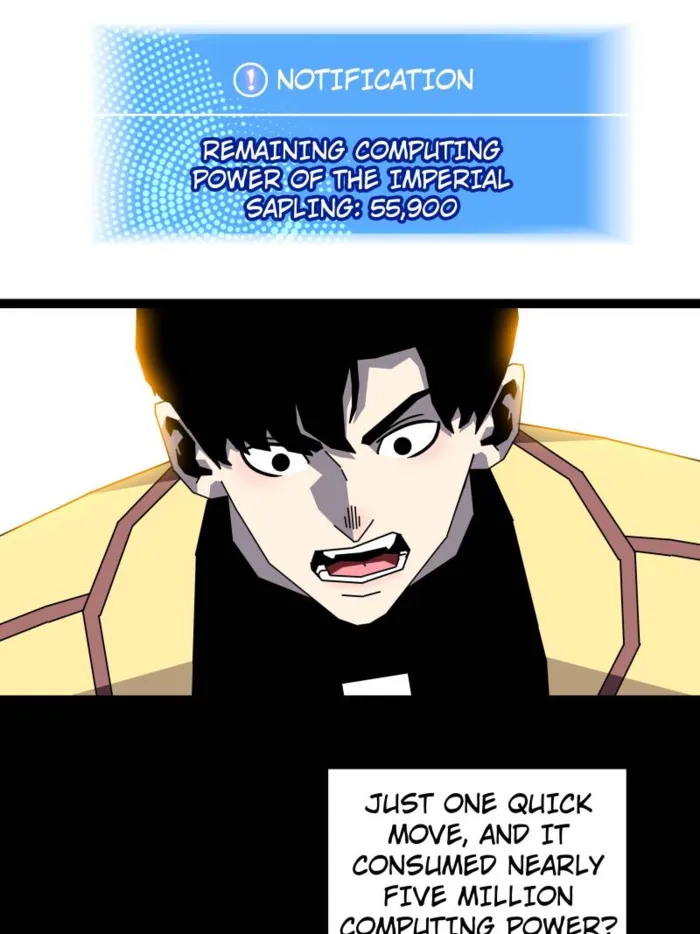 Page 47 of Chapter 192