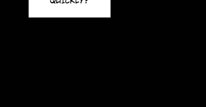 Page 49 of Chapter 192