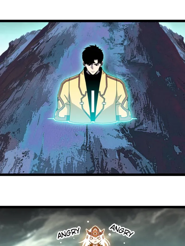 Page 3 of Chapter 193
