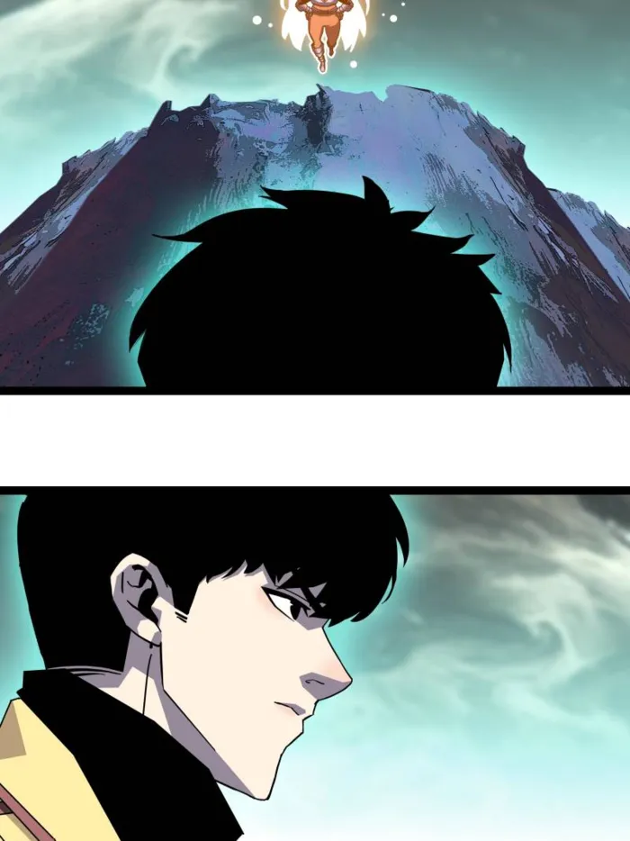 Page 4 of Chapter 193