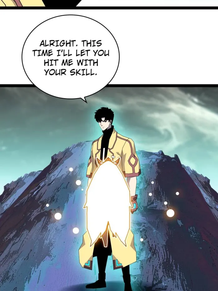 Page 5 of Chapter 193