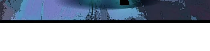 Page 6 of Chapter 193
